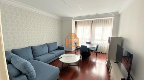 Foto 2 de Piso en venta en Calle Republica Argentina, Centro Ciudad, León Capital