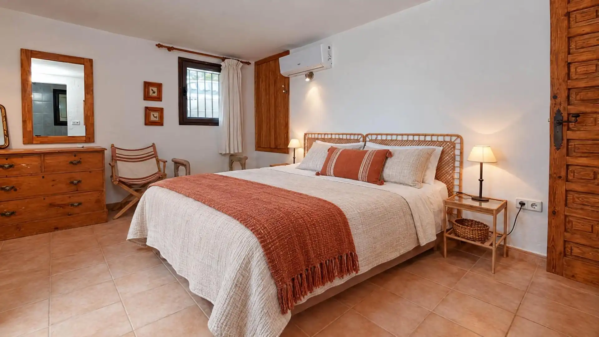 Detached house for sale in La Granadella  - Costa Nova, imagen 8