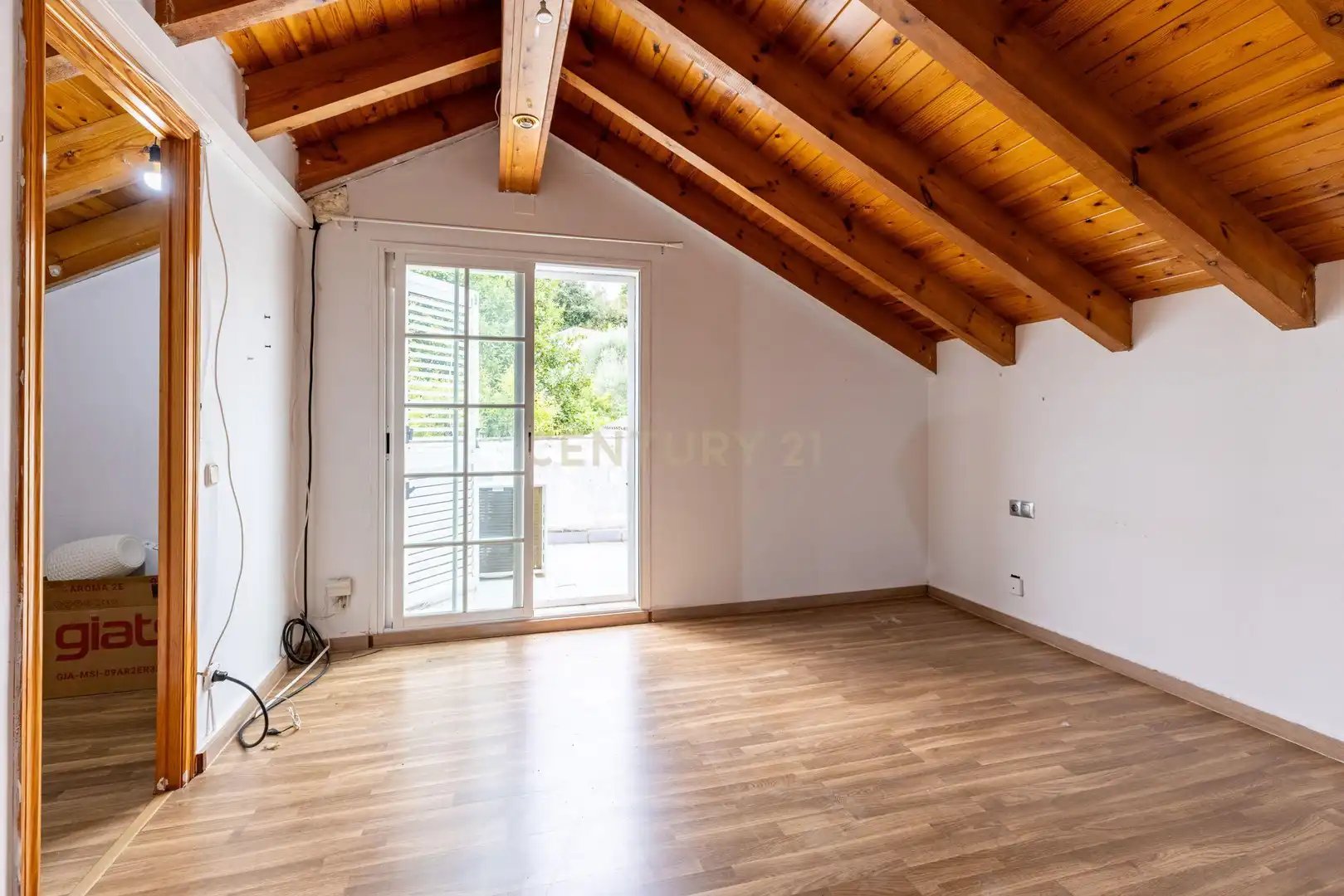 Casa en venta en Carrer Tramuntana, 69, Els Manantials, Spain, imagen 44