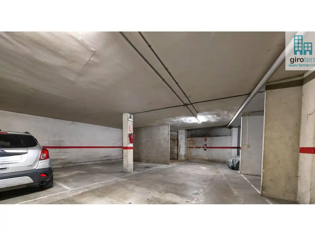 Duplex for sale in Mercat - Mas Moixa, imagen 13