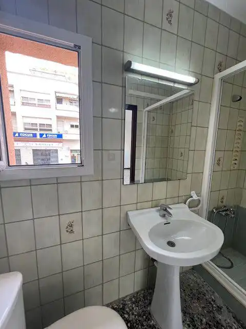 Appartamento con terrazza in vendita a Centre, imagen 5