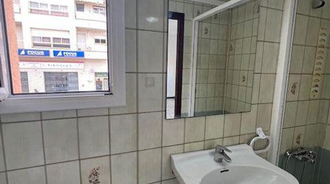 Foto 5 de Piso en venta en Centre, La Ràpita