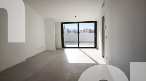 Foto 5 de Dúplex en venda a Calle Valencia, 19, Centre, Granollers