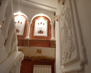 House or chalet for sale in Villalengua