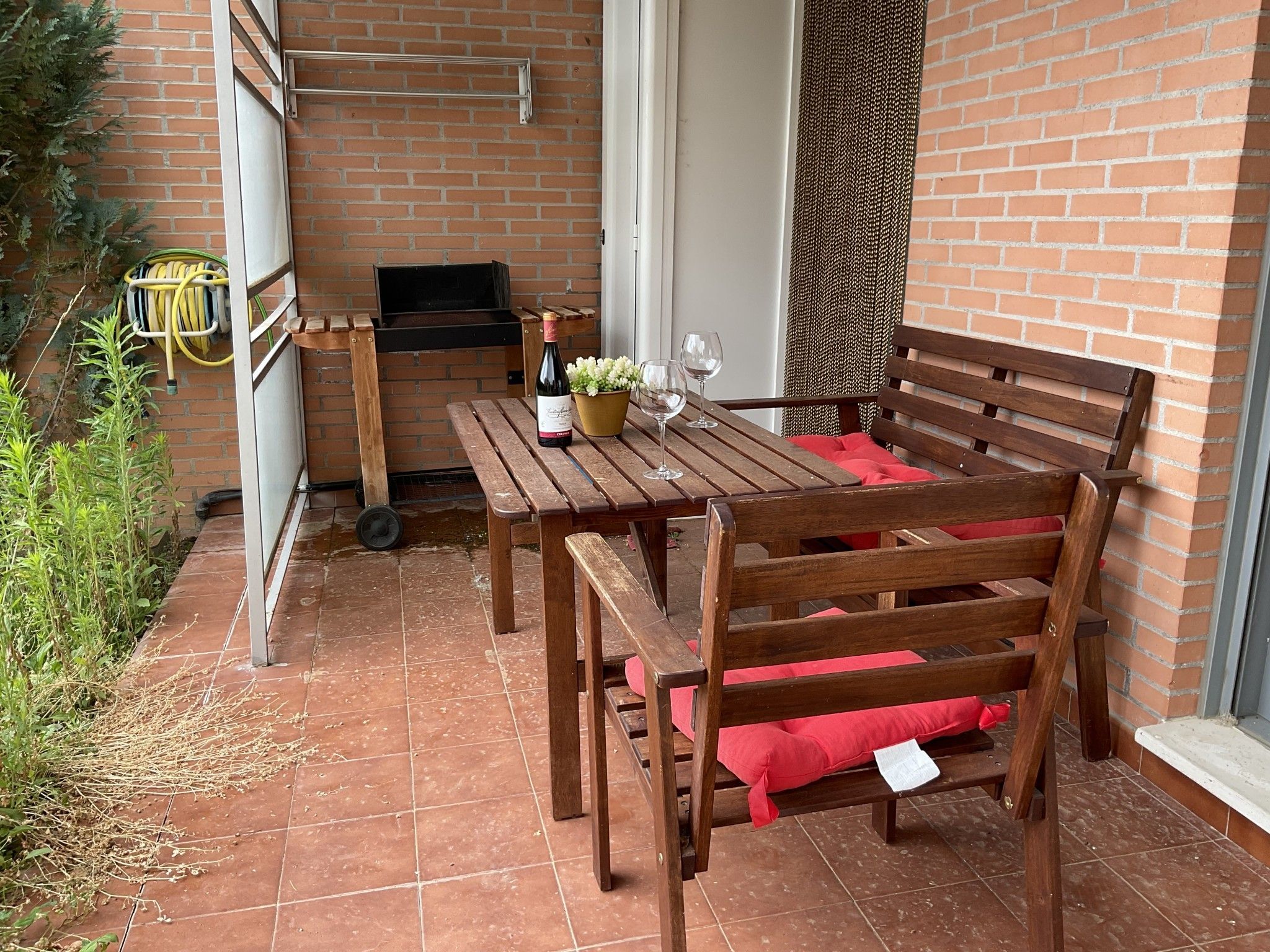 Flat for sale in Urbanizacion Campo de Golf Cirueña, 237, Cirueña