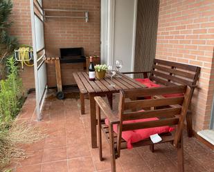 Flat for sale in Urbanizacion Campo de Golf Cirueña, 237, Cirueña