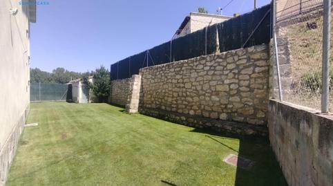 Foto 2 de Casa o xalet en venda a Villalbilla de Gumiel, Burgos