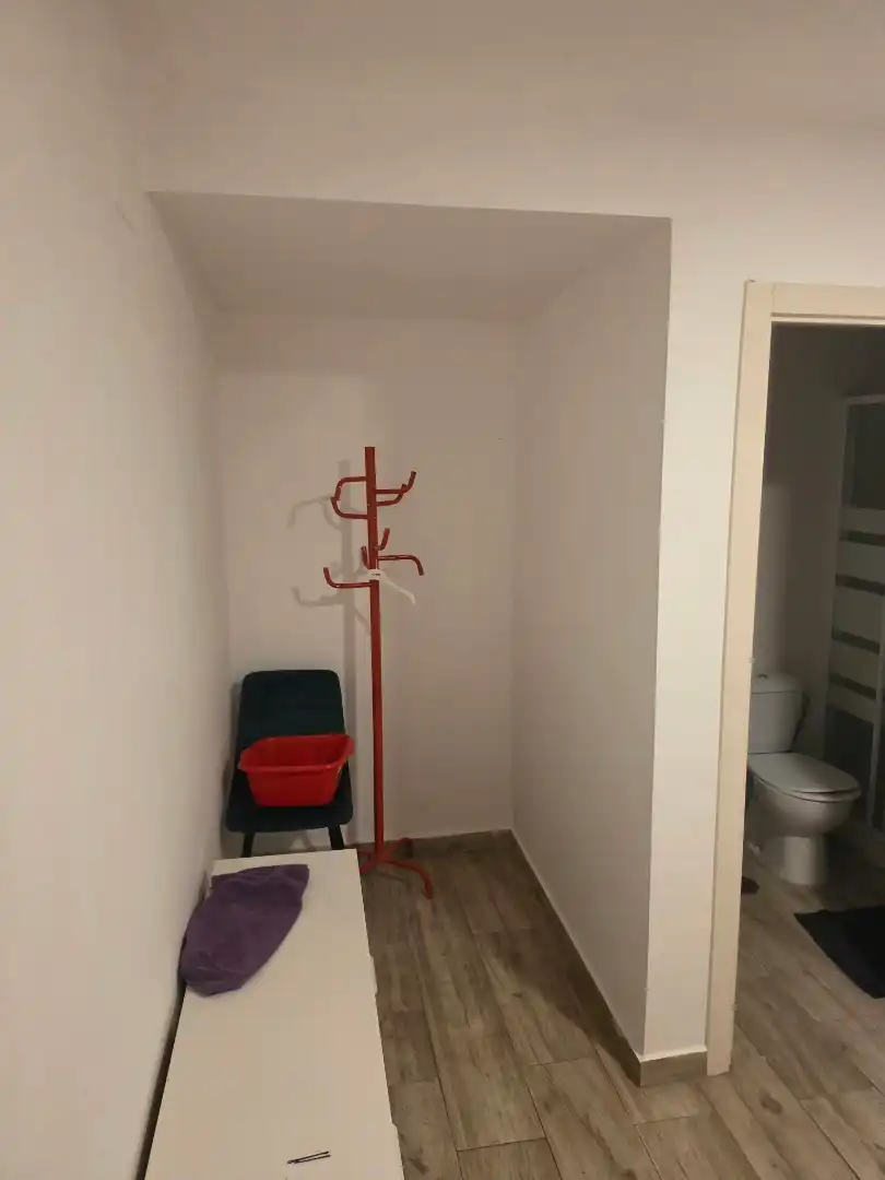 Apartamento en alquiler en Latina, imagen 7