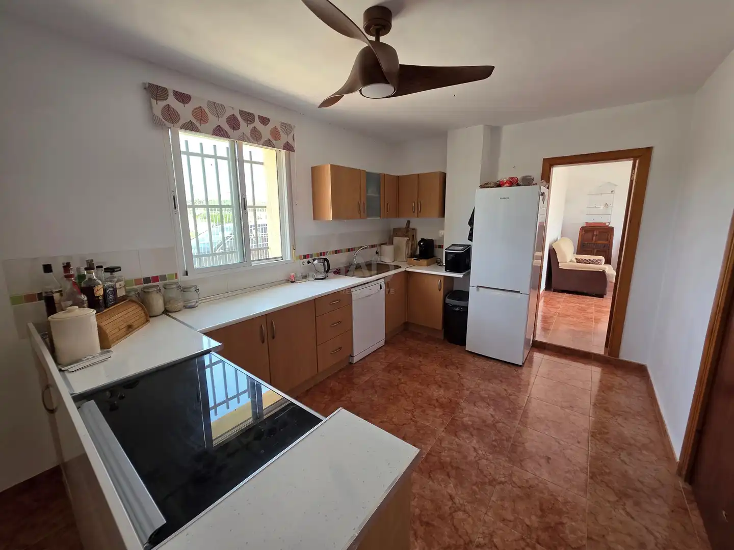 Casa con piscina en venta en Calasparra, imagen 8