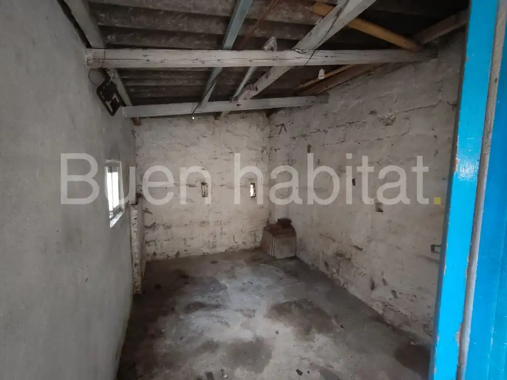 Piso en venta en Carretera Rio, imagen 36