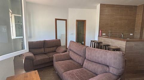 Photo 3 of Apartments for sale in Conil, Conil de la Frontera