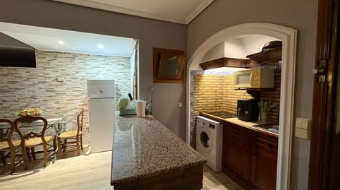 Foto 5 von Wohnung zum Verkauf in Avenida de Pery Junquera, Barriada de Andalucía - Ardila, San Fernando