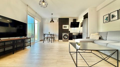 Foto 5 de Piso en venta en La Veleta, Torrevieja