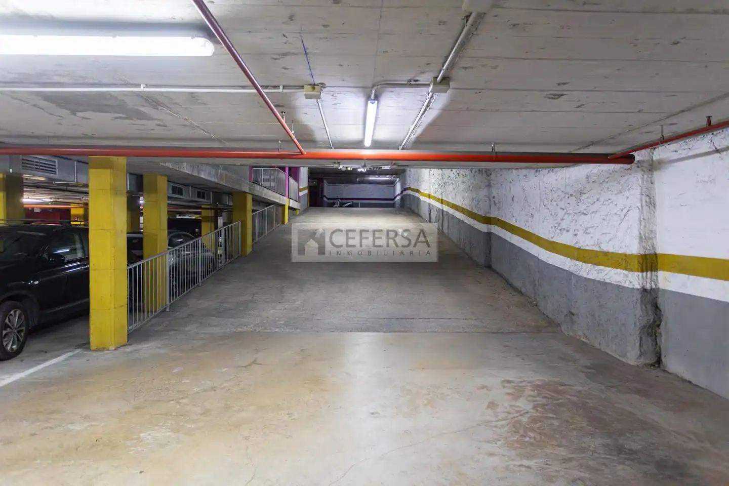 Wohnung zum Verkauf in calle de Provença, imagen 22