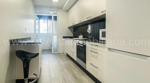 Photo 2 of Apartments for rent in A Parda, Pontevedra Capital