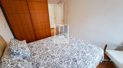 Foto 5 de Pis en venda a Cabestreros, Casco Antiguo, Burgos Capital