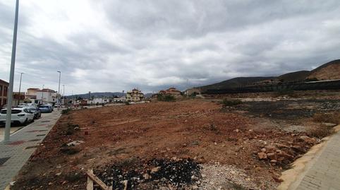 Photo 4 of Residential for sale in Camino de la Cantera, 2, Lobres, Granada