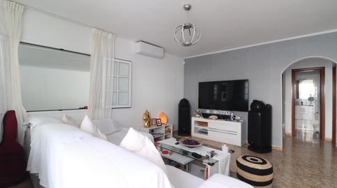 Photo 3 of Duplex for sale in Tías pueblo, Las Palmas