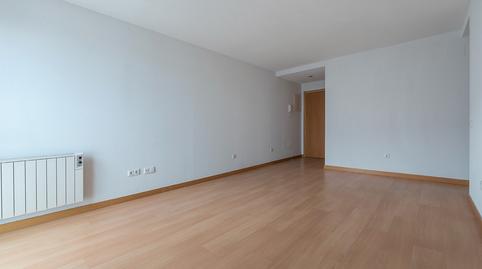 Foto 4 de Pis en venda a Calle Enrique Granados, 14, Tenería I – La Tenería II, Pinto