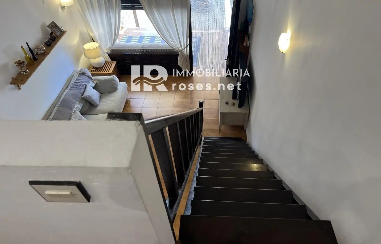 Casa in vendita a Ebre, imagen 27