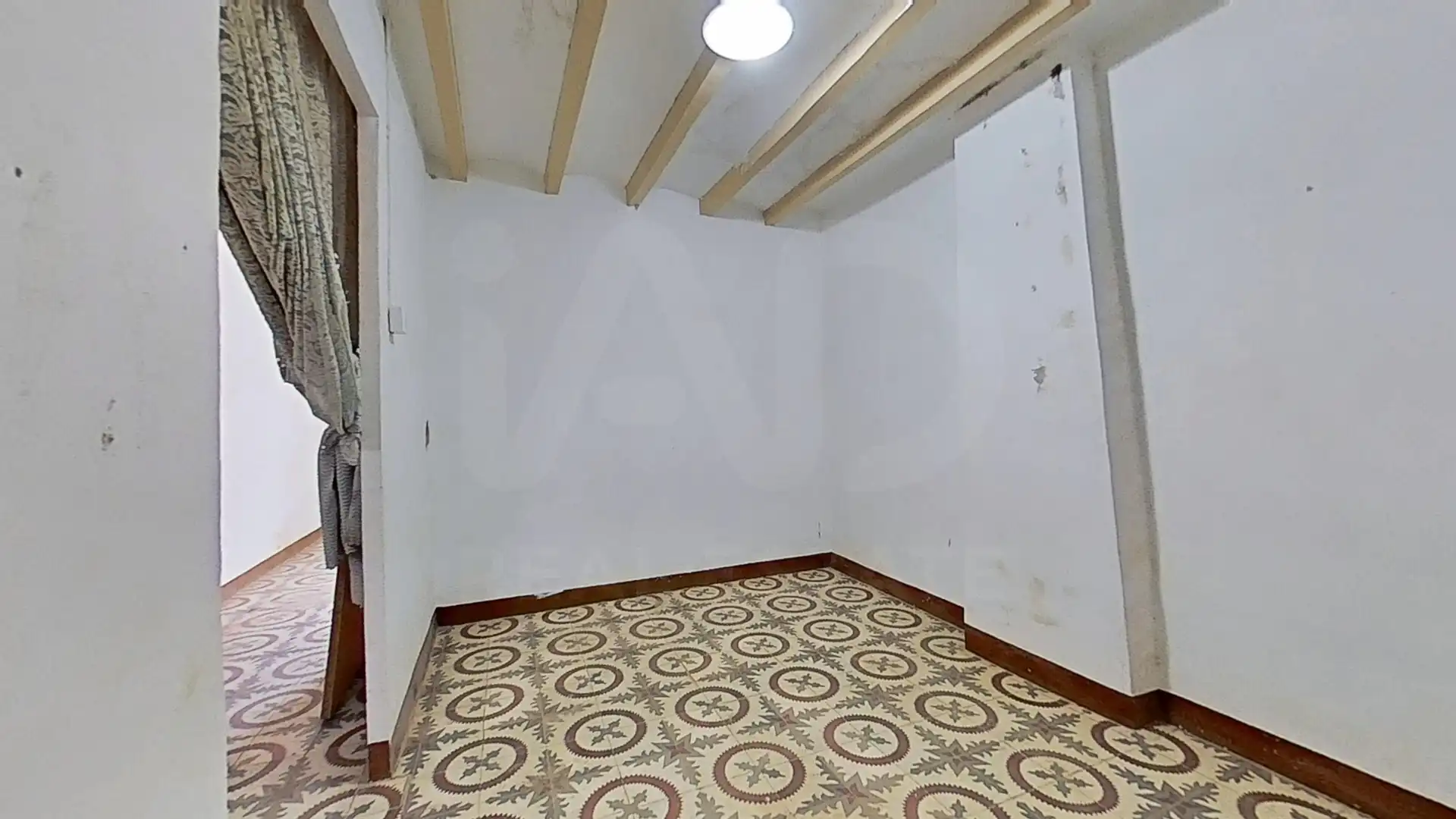 Casa en venda a Atzeneta del Maestrat, imagen 15