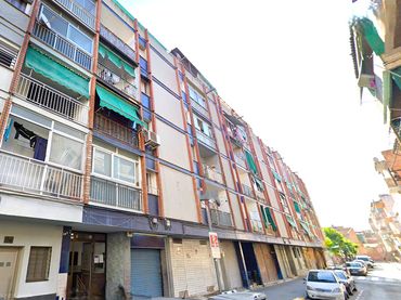 Flat for sale in Sèquia