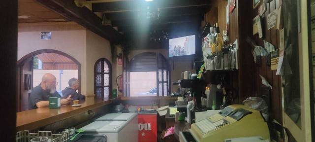 Local comercial en Venta en El Algar