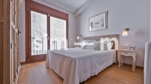 Photo 4 of House or chalet for sale in Centre, Barcelona