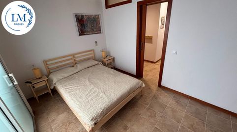 Photo 3 of Flat for rent in Barri del Mar, Vilanova i la Geltrú
