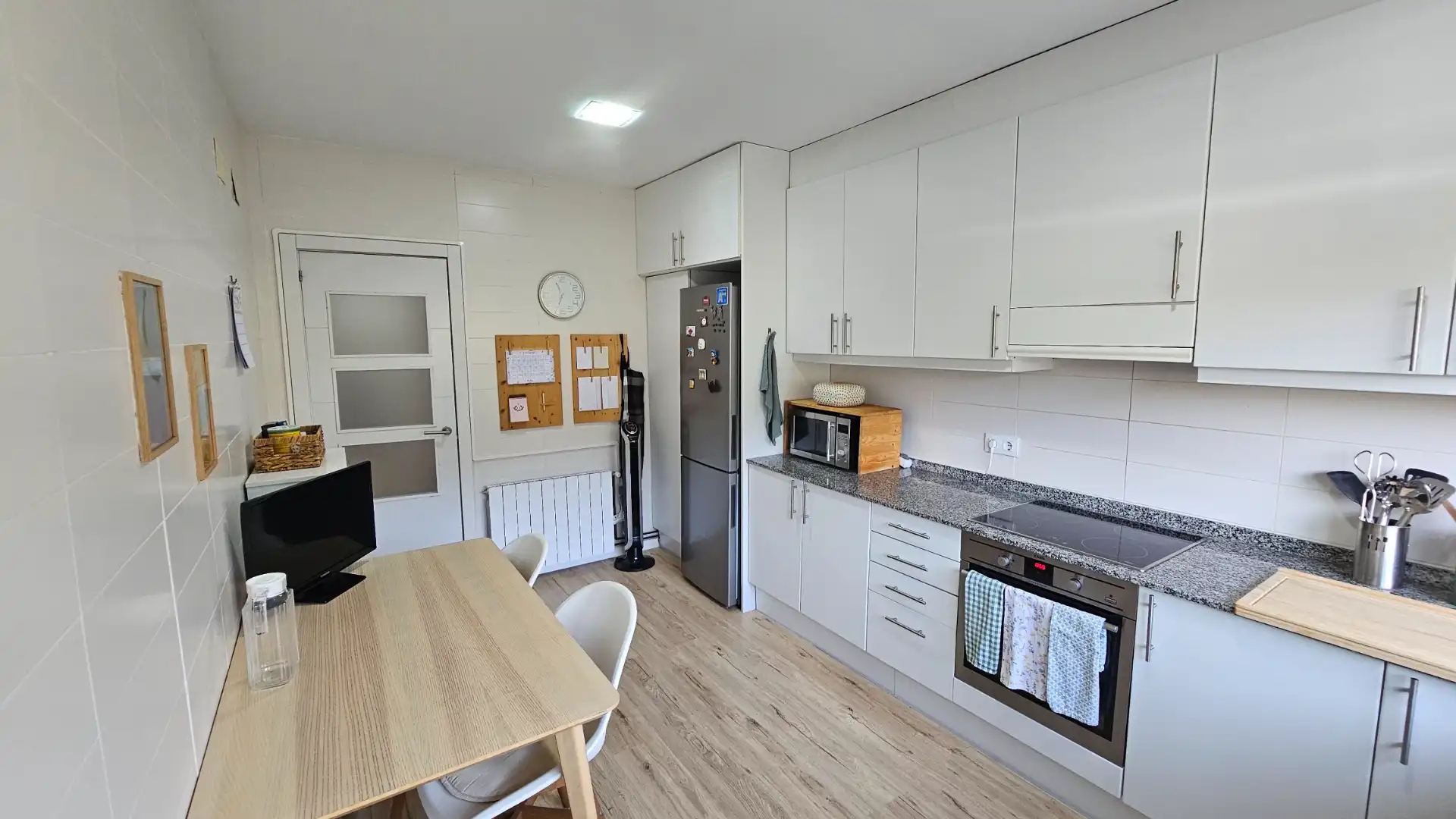 Casa con terraza en venta en Airesol, imagen 28