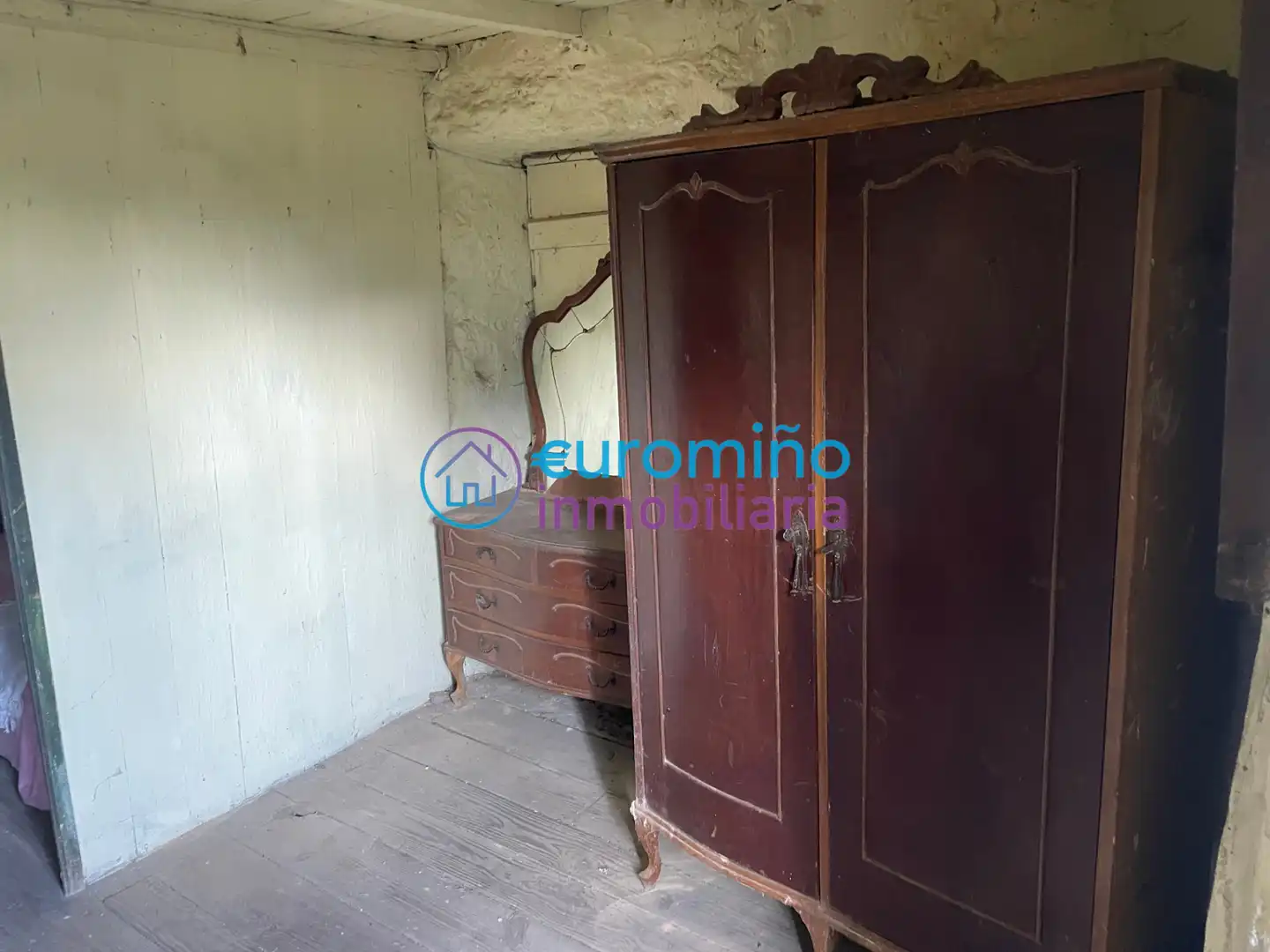 Casa rústica en venda a Lugar Sierra, imagen 28
