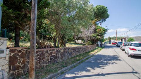 Photo 2 of Residential for sale in Ripolles, 25, Cabanyes - Mas Ambrós - Mas Pallí, Calonge i Sant Antoni