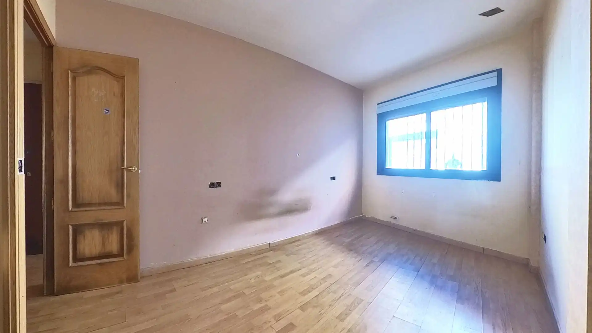 Piso en venta en Carrer Sant Antoni, Rosselló