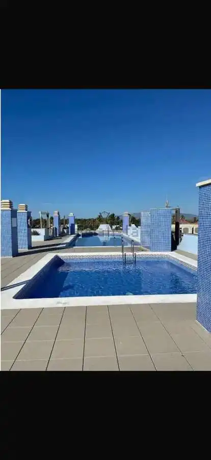 Flat for sale in Eucaliptus - Poble Nou del Delta