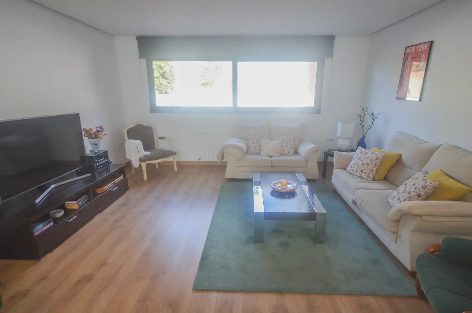 Casa o chalet en venta en Altorreal - El Chorrico