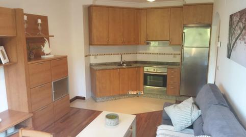 Photo 2 of Flat for sale in Gondomar, Pontevedra