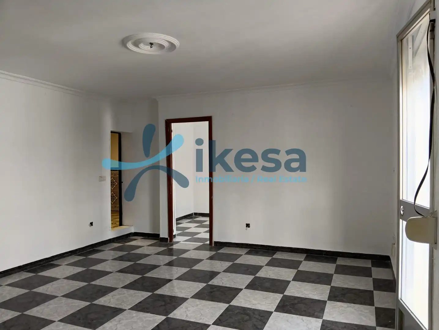 Pis en venda en Utrera amb Terrassa