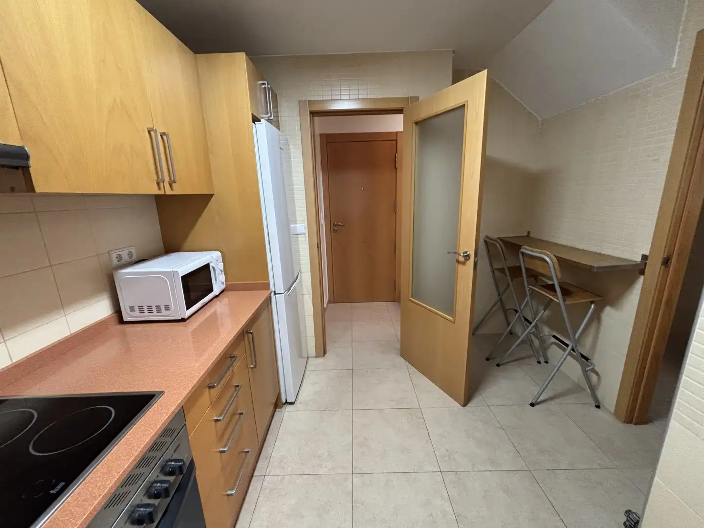 Appartamento con terrazza in vendita a Ondara, imagen 9