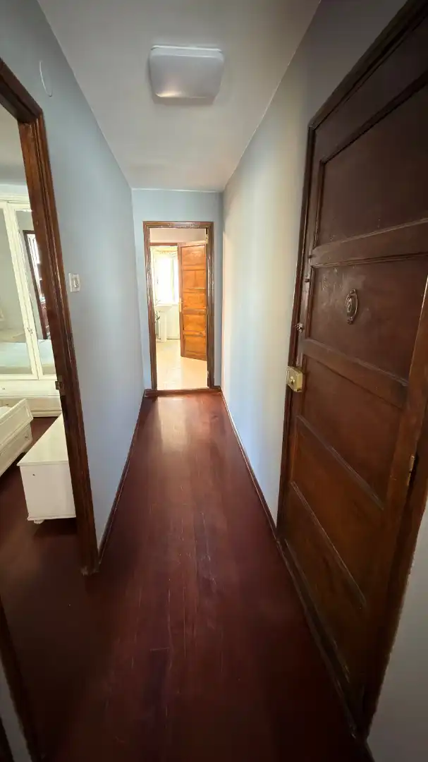 Flat for sale in Lugo  with Furnished