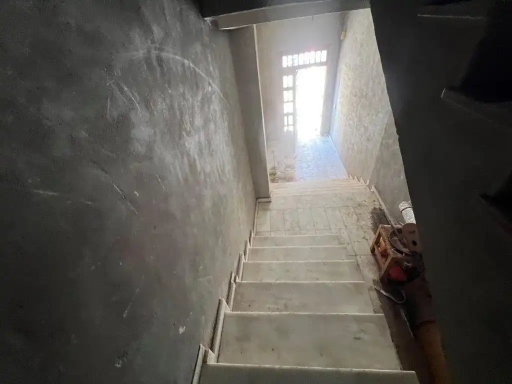 Casa o xalet en venda en Catral