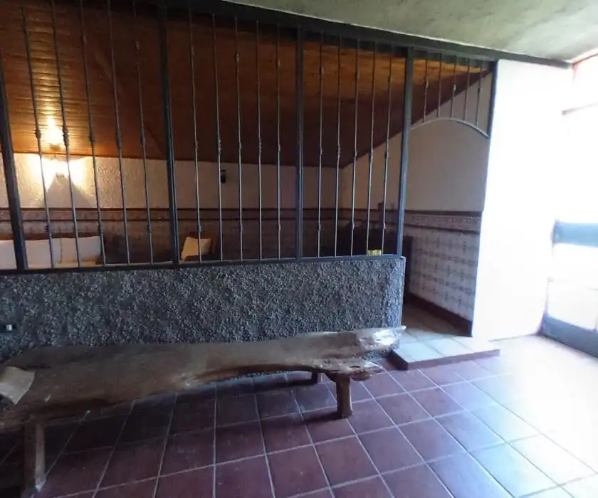 Detached house for sale in Arafo, imagen 26