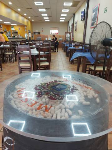 Local comercial en Venta en Triana Oeste