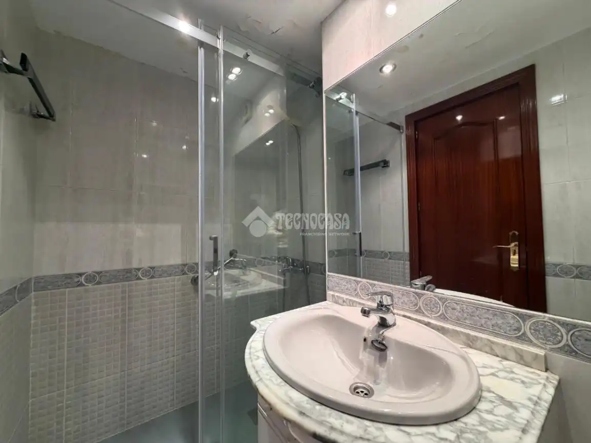 Piso en venta en Ciudad Lineal, imagen 11