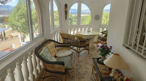 Ocasion fantastico chalet 2 en 1, imatge 5