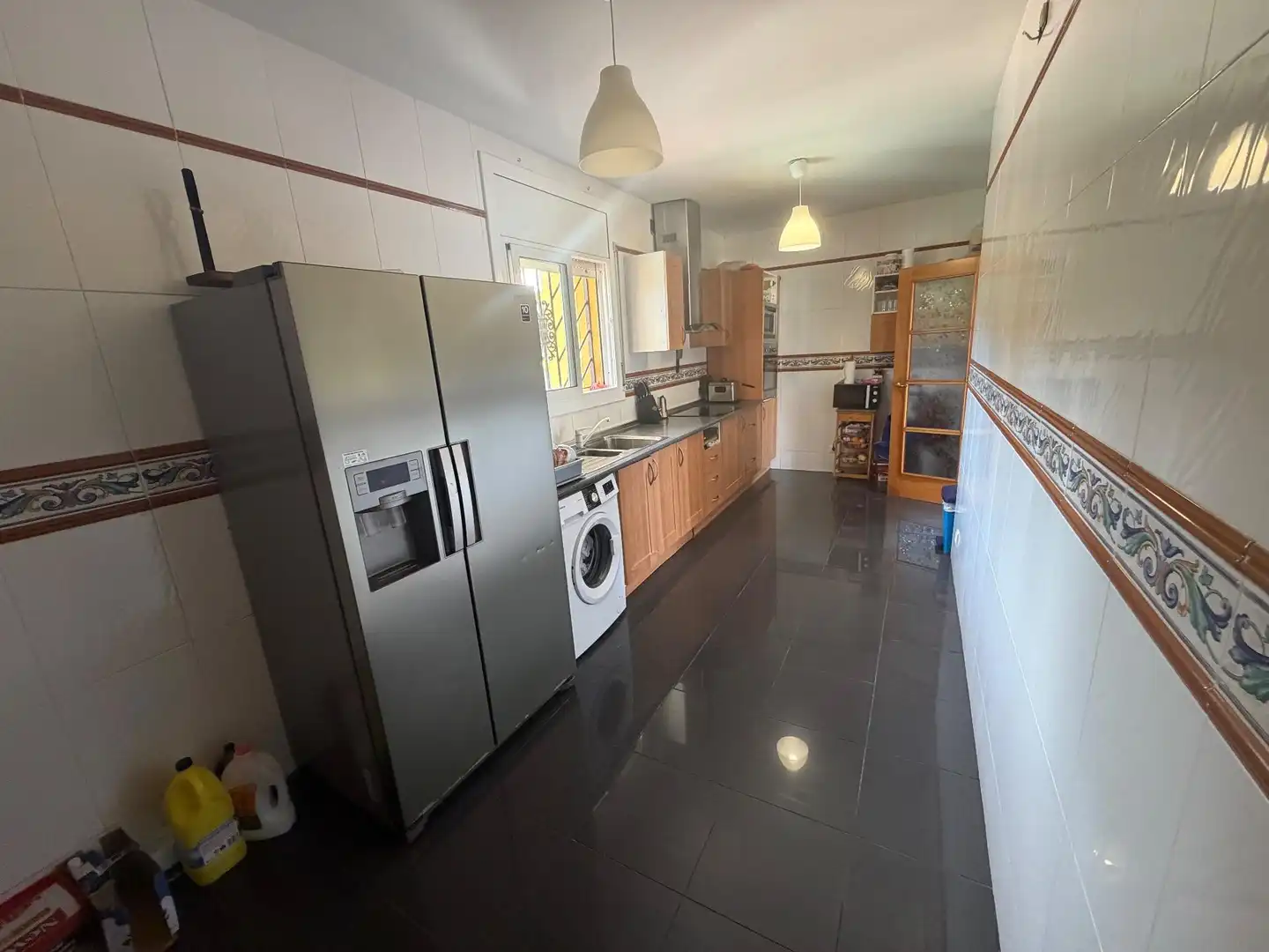 Detached house with garden for sale in Calle Cap de Bagur, imagen 14