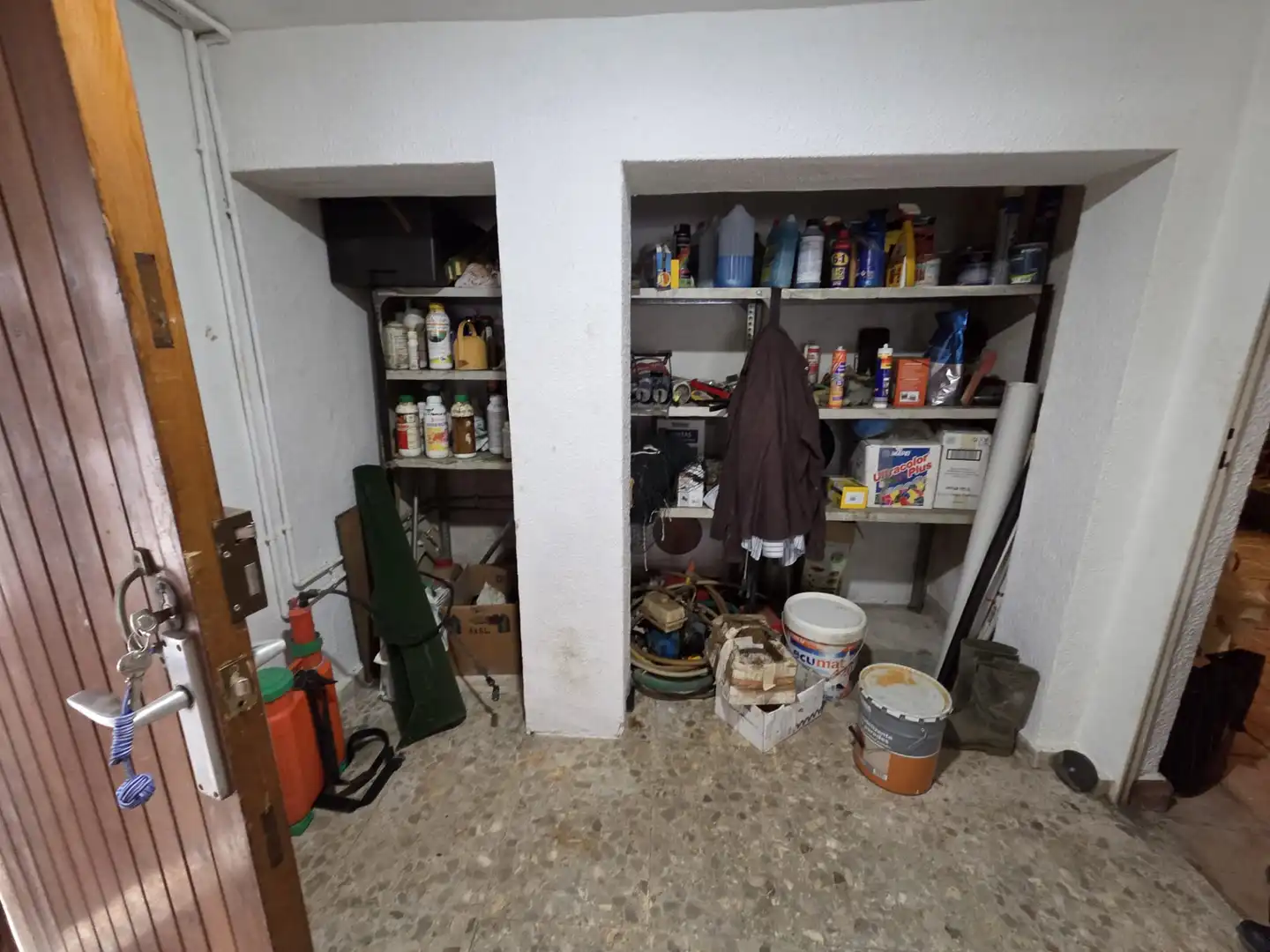 Casa o chalet en venta en El Vedat - Santa Apolonia