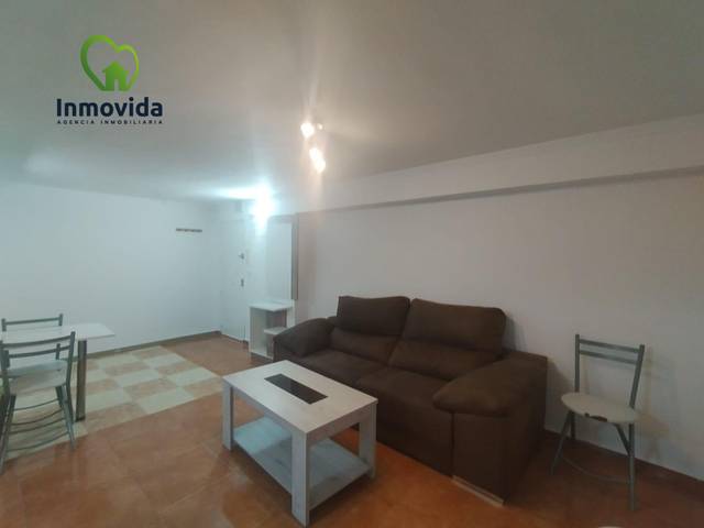 Piso en Venta en Sector Sur