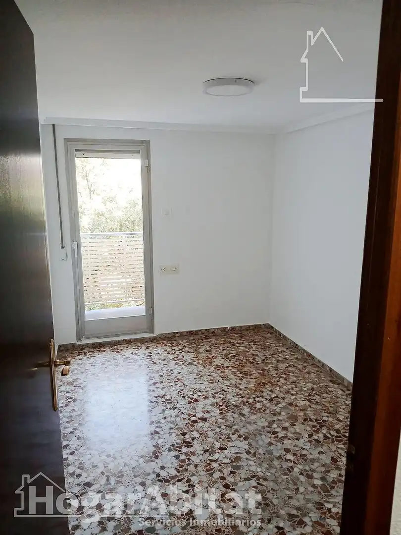 Habitación de Piso en venta en Almenara con Balcón