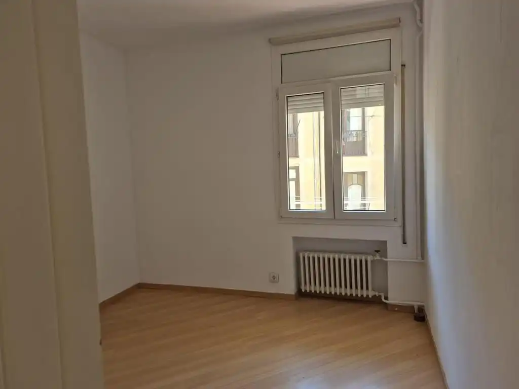 Piso con ascensor en venta en Diagonal, imagen 16