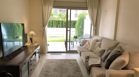 Photo 2 of Planta baja for sale in Carrer de L'uruguai, 6, Es Camp Redó, Illes Balears